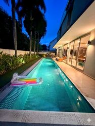 Seletar Hills Estate (D28), Detached #553345811